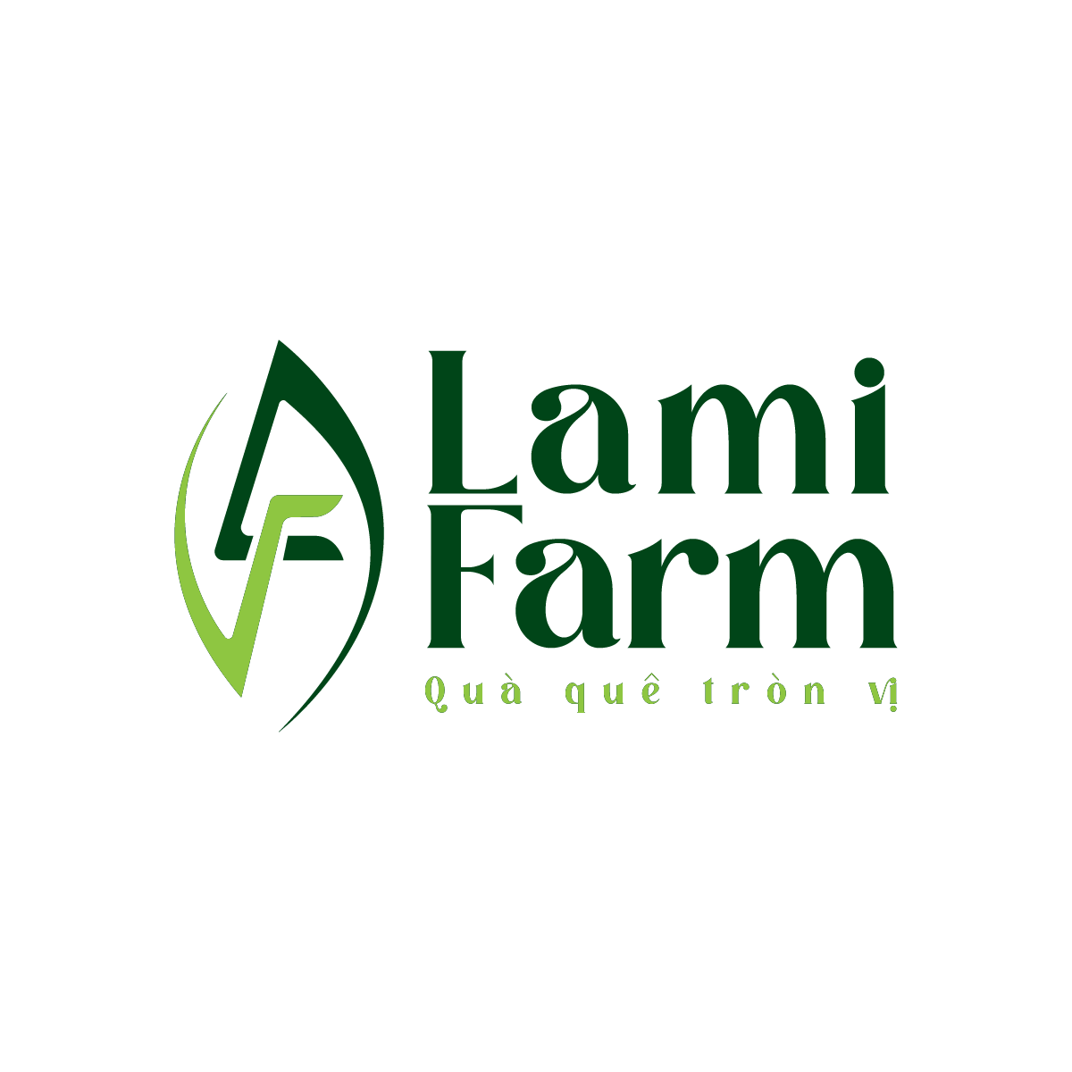 lamifarm.vn